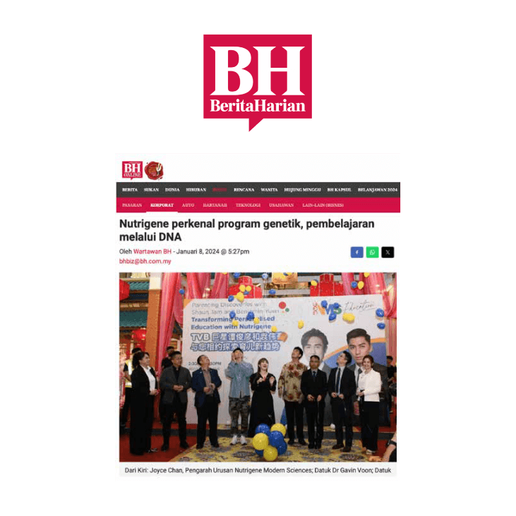 H-publications-img-3-berita-harian