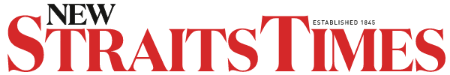 NST | Logo