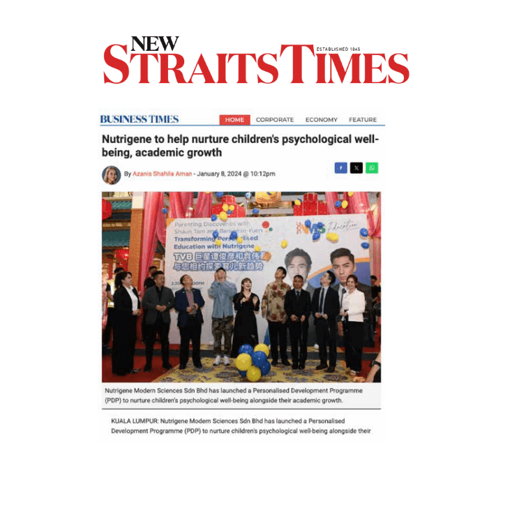 H-publications-img-4-nst