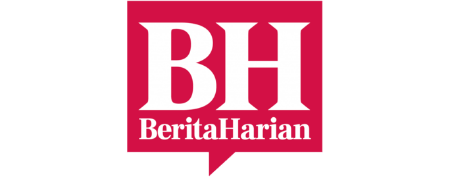 BH | Logo